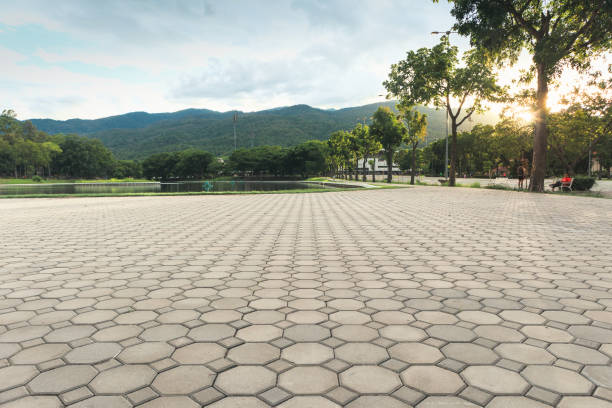 Reasons to Select Us for Your Driveway Paving Requirements in Garden Grove, FL
