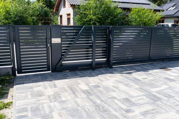 Best Driveway Pavers Near Me  in Garden Grove, FL