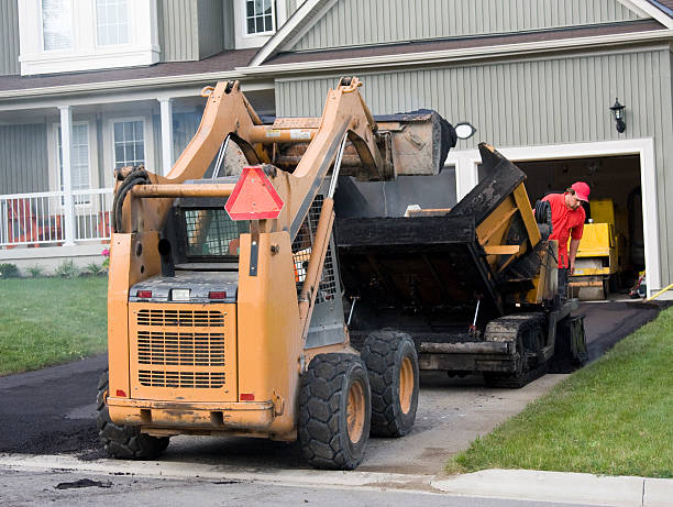 Best Driveway Repair Near Me  in Garden Grove, FL