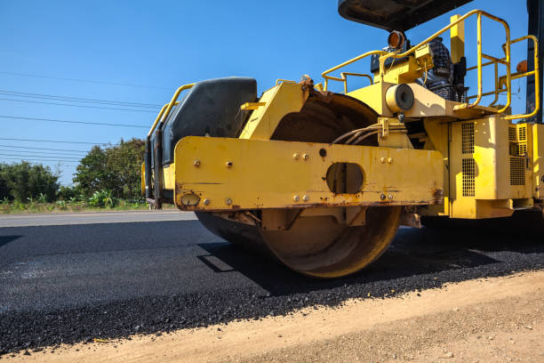 Reliable Garden Grove, FL Driveway Pavers Solutions